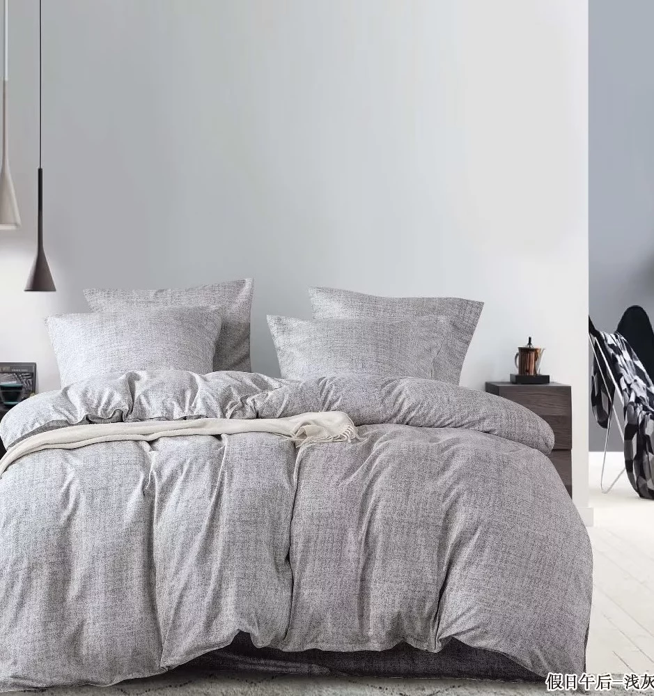 Premium bracna posteljina lux-269